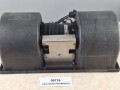 06716, Wentylator SPAL 006-B40-22 24 V (2).jpg