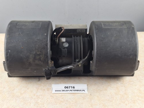 06716, Wentylator SPAL 006-B40-22 24 V (6).jpg
