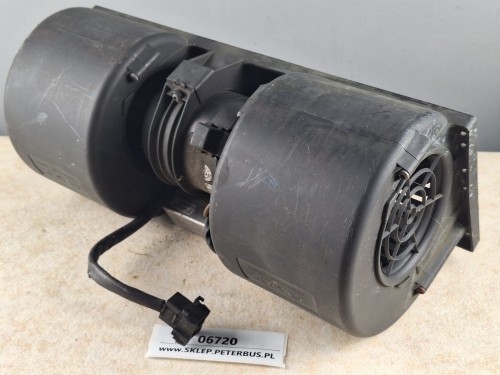 06720, Wentylator SPAL 006-B40-22 24 V, ze sterownikiem (5).jpg