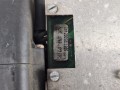 06720, Wentylator SPAL 006-B40-22 24 V, ze sterownikiem (6).jpg