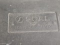 06720, Wentylator SPAL 006-B40-22 24 V, ze sterownikiem (3).jpg