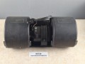 06720, Wentylator SPAL 006-B40-22 24 V, ze sterownikiem (4).jpg