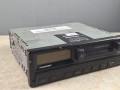 06038, Radio autobusowe BLAUPUNKT RDR 05, NR 7 607 005 006 0  - 100% sprawny - GWARANCJA (5).jpg