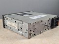 06038, Radio autobusowe BLAUPUNKT RDR 05, NR 7 607 005 006 0  - 100% sprawny - GWARANCJA (7).jpg