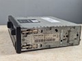 06038, Radio autobusowe BLAUPUNKT RDR 05, NR 7 607 005 006 0  - 100% sprawny - GWARANCJA (8).jpg
