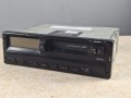 06038, Radio autobusowe BLAUPUNKT RDR 05, NR 7 607 005 006 0  - 100% sprawny - GWARANCJA (1).jpg