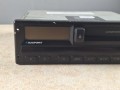 06038, Radio autobusowe BLAUPUNKT RDR 05, NR 7 607 005 006 0  - 100% sprawny - GWARANCJA (2).jpg