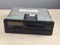 06038, Radio autobusowe BLAUPUNKT RDR 05, NR 7 607 005 006 0  - 100% sprawny - GWARANCJA (4).jpg