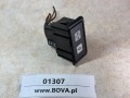 01307, Kontrolka poziomowania autobusu BOVA Futura EURO 3 (3).jpeg