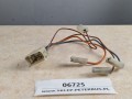 06725, Kabel, złączka elektro, kostka 4 PINY  przechodząca w 4 x 1 PIN (7).jpg