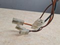 06725, Kabel, złączka elektro, kostka 4 PINY  przechodząca w 4 x 1 PIN (2).jpg