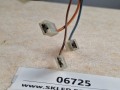 06725, Kabel, złączka elektro, kostka 4 PINY  przechodząca w 4 x 1 PIN (3).jpg
