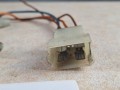 06725, Kabel, złączka elektro, kostka 4 PINY  przechodząca w 4 x 1 PIN (4).jpg