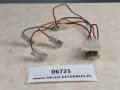 06725, Kabel, złączka elektro, kostka 4 PINY  przechodząca w 4 x 1 PIN (5).jpg