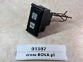 01307, Kontrolka poziomowania autobusu BOVA Futura EURO 3 (1).jpeg