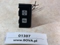 01307, Kontrolka poziomowania autobusu BOVA Futura EURO 3 (2).jpeg