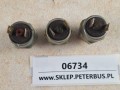 06734, Cewka układu pneumatycznego WABCO 8.00, 2,0 BAR, TRW 0140010 (10).jpg
