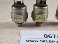 06734, Cewka układu pneumatycznego WABCO 8.00, 2,0 BAR, TRW 0140010 (12).jpg