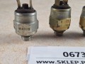 06734, Cewka układu pneumatycznego WABCO 8.00, 2,0 BAR, TRW 0140010 (1).jpg