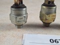 06734, Cewka układu pneumatycznego WABCO 8.00, 2,0 BAR, TRW 0140010 (2).jpg