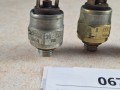 06734, Cewka układu pneumatycznego WABCO 8.00, 2,0 BAR, TRW 0140010 (3).jpg