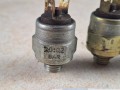 06734, Cewka układu pneumatycznego WABCO 8.00, 2,0 BAR, TRW 0140010 (4).jpg