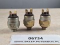 06734, Cewka układu pneumatycznego WABCO 8.00, 2,0 BAR, TRW 0140010 (5).jpg