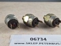 06734, Cewka układu pneumatycznego WABCO 8.00, 2,0 BAR, TRW 0140010 (6).jpg
