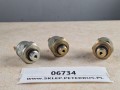 06734, Cewka układu pneumatycznego WABCO 8.00, 2,0 BAR, TRW 0140010 (9).jpg