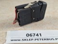 06741, Klawisz, przycisk, włącznik oświetlenia Mercedes 1459.24V 8A, nr 002 545 69 07 (1).jpg