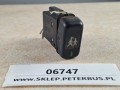 06747, Klawisz, przycisk, włącznik Mercedes 1459.24V 8A, nr 002 545 69 07, symbol dzieci (5).jpg
