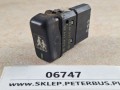 06747, Klawisz, przycisk, włącznik Mercedes 1459.24V 8A, nr 002 545 69 07, symbol dzieci (4).jpg