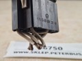 06750, Klawisz, przycisk otwierania drzwi MERCEDES nr 1459.24V 8A, 002 545 24 07 (5).jpg