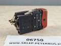 06750, Klawisz, przycisk otwierania drzwi MERCEDES nr 1459.24V 8A, 002 545 24 07 (6).jpg