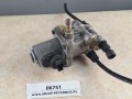 06751, Elektrozawór BOSCH 0 481 500 102 VAN HOOL 302 2058003 (1).jpg