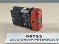 06752, Klawisz, przycisk otwierania drzwi MERCEDES nr 1459.24V 8A, 002 545 24 07  (3).jpg