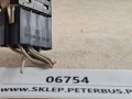 06754, Klawisz, przycisk, włącznik Mercedes 1459.24V 8A, nr 002 545 69 07 (6).jpg