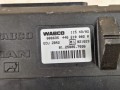 03832, Sterownik MAN WABCO nr 446 210 002 0, nr 81.25806.7036, MAN R07 3-osiowy, ECU ZBR2 (5).jpg