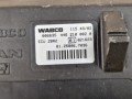 03832, Sterownik MAN WABCO nr 446 210 002 0, nr 81.25806.7036, MAN R07 3-osiowy, ECU ZBR2 (6).jpg