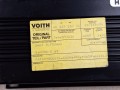 03835, Sterownik VOITH TURBO Ratio VOLL Kennwort nr 9 075 557 0, nr 10 329 140 01, VAN HOOL (7).jpg