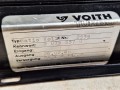 03835, Sterownik VOITH TURBO Ratio VOLL Kennwort nr 9 075 557 0, nr 10 329 140 01, VAN HOOL (1).jpg