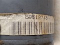 03836, Zawór elektromagnetyczny skrzyni biegów Allison 29522717, nr 258658, 12 DC FT, nr B 25654 (12).jpg