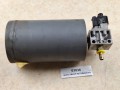 03836, Zawór elektromagnetyczny skrzyni biegów Allison 29522717, nr 258658, 12 DC FT, nr B 25654 (13).jpg