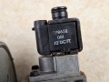 03836, Zawór elektromagnetyczny skrzyni biegów Allison 29522717, nr 258658, 12 DC FT, nr B 25654 (14).jpg