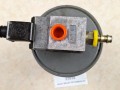 03836, Zawór elektromagnetyczny skrzyni biegów Allison 29522717, nr 258658, 12 DC FT, nr B 25654 (1).jpg