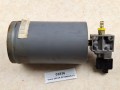 03836, Zawór elektromagnetyczny skrzyni biegów Allison 29522717, nr 258658, 12 DC FT, nr B 25654 (3).jpg