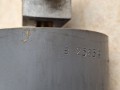 03836, Zawór elektromagnetyczny skrzyni biegów Allison 29522717, nr 258658, 12 DC FT, nr B 25654 (5).jpg