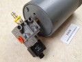 03836, Zawór elektromagnetyczny skrzyni biegów Allison 29522717, nr 258658, 12 DC FT, nr B 25654 (7).jpg