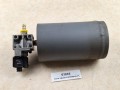 03836, Zawór elektromagnetyczny skrzyni biegów Allison 29522717, nr 258658, 12 DC FT, nr B 25654 (8).jpg