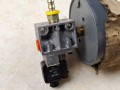 03836, Zawór elektromagnetyczny skrzyni biegów Allison 29522717, nr 258658, 12 DC FT, nr B 25654 (9).jpg